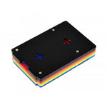PBWS305 Image 3