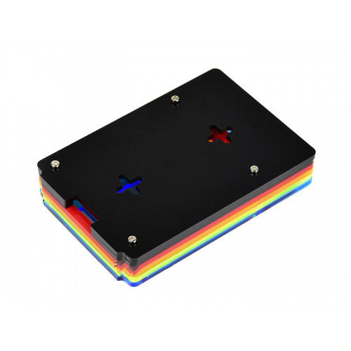 PBWS305 Image 3