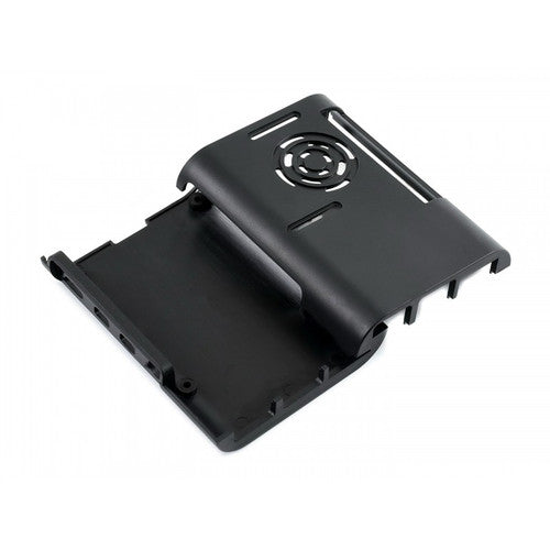 PBWS104 Image 1