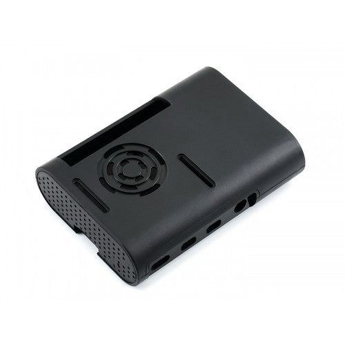 PBWS104 Image 2
