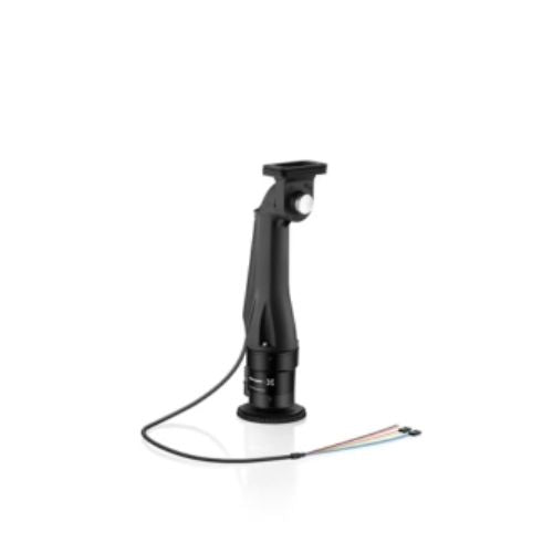Hobbywing 9L Centrifugal Nozzle Spray for UAV Drones at Best Price