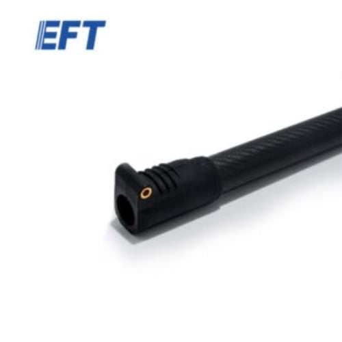 10.05.02.0045 EFT Drone Frame Parts Carbon Fiber Folding Arm 35x32x380mm Agriculture Drone Frame For EFT E616P Best Quality for Drones