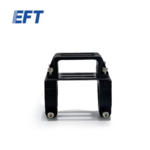 10.05.02.0003 EFT Drone Frame Parts Tank Plug Holder AS150U/1pcs For EFT All Drone Frame Accessories Flexible Option Offer