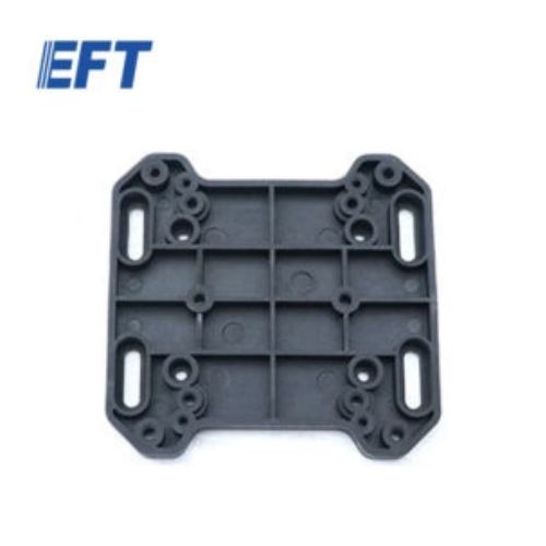 10.05.02.0074 Radar Fixing Parts Flat/EPseries/1pcs For E Series Smart Farming UAV Seed Sowing Spraying Agricultural Drone
