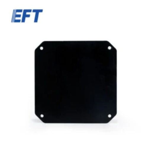 10.05.02.0012 EFT Flight Control Board 1.5mm/E4P/2pcs For E410P/E416P Agricultural Drone Frame Multispectral Agriculture UAV Tools