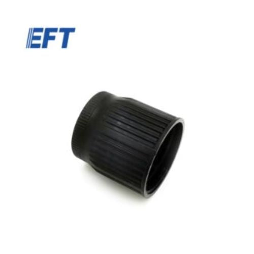 10.05.02.0036 EFT Drone Frame Parts Arm Locking Cap 35mm/4pcs For E610P 35mm/30mm Agriculture UAV Frame From China Manufactory