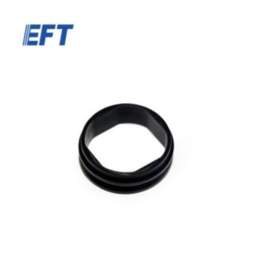 10.05.02.0024 Waterproof Ring For Drone Arm 40x54mm/Irregular Shape/EPseries/4pcs For E Series Agricultural Drone Frame Seeders