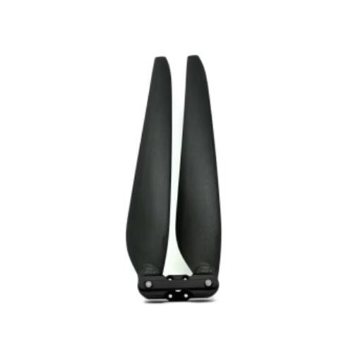 Hobbywing X6 plus 2480 Propellers Only with Hub - CCW for drones