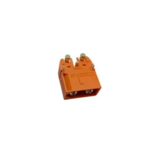 Amass XT60PW(2+1) Male Connector - XT60IPW-M.G.O Original Drone Connectors