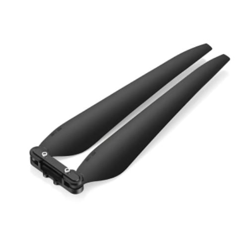 Hobbywing X8 3011 Propellers Only with Hub - CCW for agriculture drones