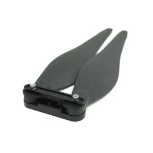Hobbywing X11 Plus 4314 Propellers Only with Hub - CCW for Agriculture Drones