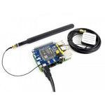 PBWS247 Image 2