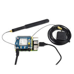 PBWS247 Image 3