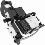 1761878 Frame Pump (M1 Mono) Assembly For Epson M2140 M2170 L6460 Eco Tank