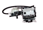 1761878 Frame Pump (M1 Mono) Assembly For Epson M2140 M2170 L6460 Eco Tank