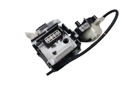 1761878 Frame Pump (M1 Mono) Assembly For Epson M2140 M2170 L6460 Eco Tank