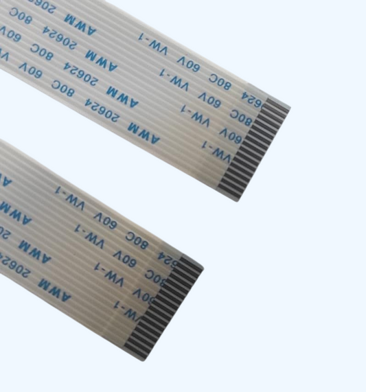 17_pin_ffc cable
