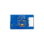 PBWS008 Image 1