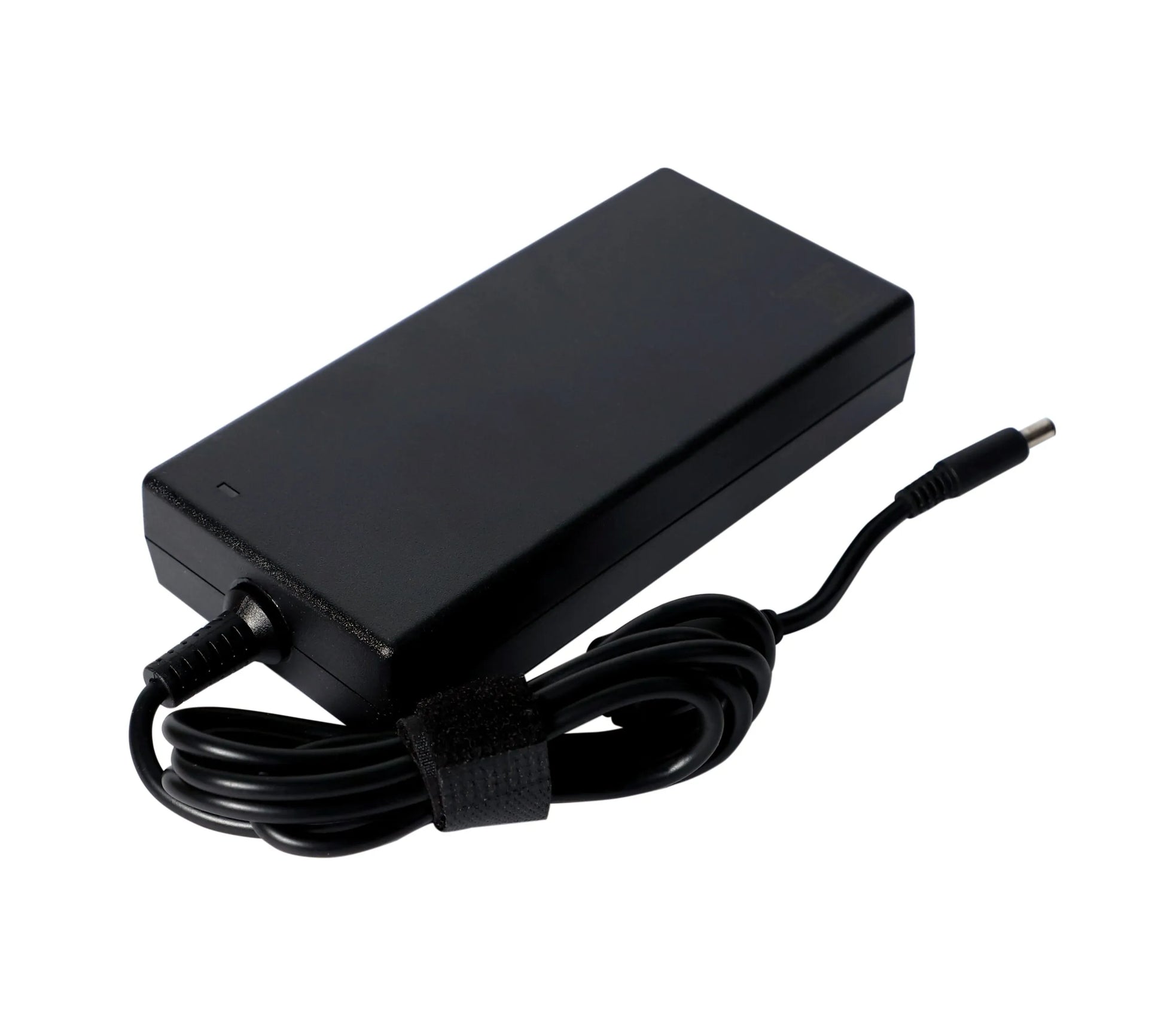 180W Laptop Adapter Compatible (19.5V, 9.23A) 4.5mm x 3.0mm (Power Cord Included)