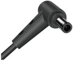 Asus 180W laptop charger