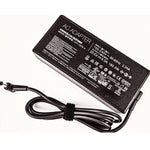 Asus 180W laptop charger