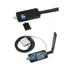 PBWS264 Image 2