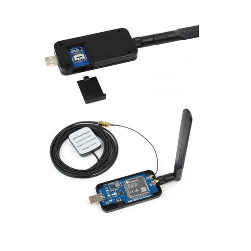 PBWS264 Image 2