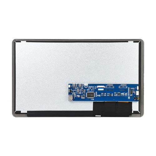 PBWS112 Image 2