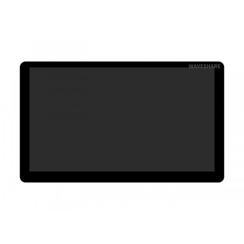 PBWS112 Image 3