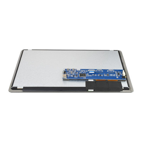 PBWS112 Image 4