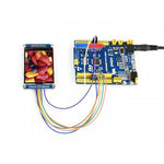 PBWS129 Image 2