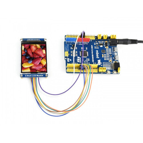 PBWS129 Image 2