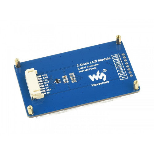 PBWS129 Image 3