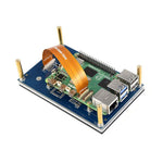 PBWS074 Image 3