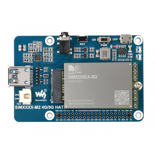 PBWS261 Image 2