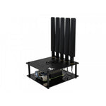 PBWS261 Image 4