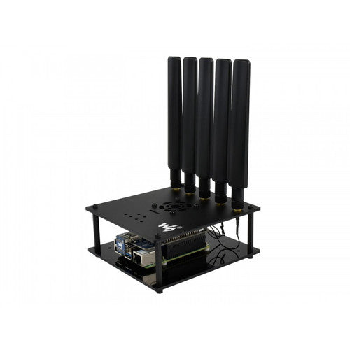 PBWS261 Image 4