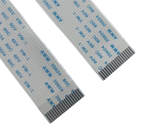 18pin_1mm_ffc_cable