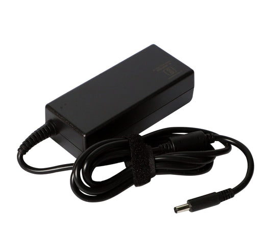 Laptop adaptor for compatible 45W HP Laptop Charger (19.5V, 2.31A) 4.5*3.0MM