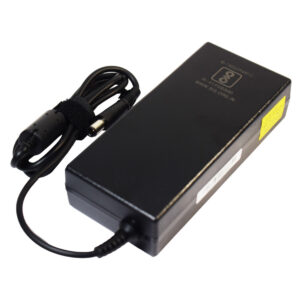 Laptop adaptor for Compatible HP 150W Laptop Charger (19.5V, 7.7A) 7.4*5.0MM Pin.