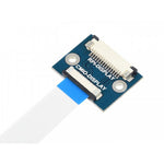 Compute Module DSI Display Adapter, 22Pin To 15Pin