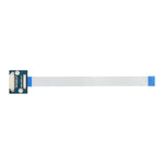 PBWS320 Image 1