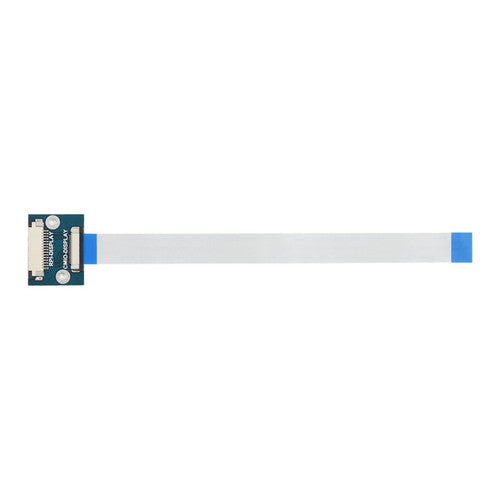 PBWS320 Image 1