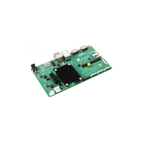 PBWS142 Image 3