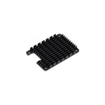 Dedicated Aluminum Heatsink for Raspberry Pi Compute Module 4 CM4