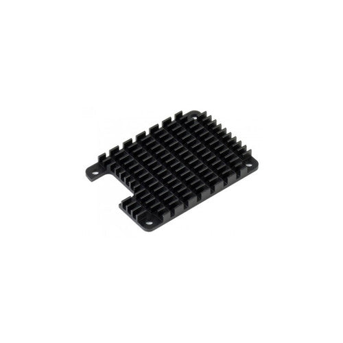 Dedicated Aluminum Heatsink for Raspberry Pi Compute Module 4 CM4