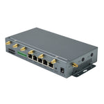 PBWS321 Image 1