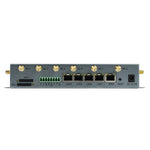 PBWS321 Image 2