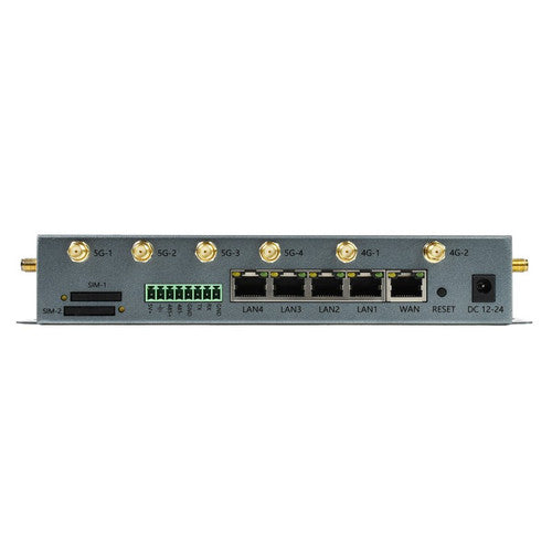 PBWS321 Image 2
