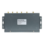 PBWS321 Image 3